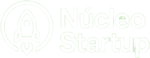 Núcleo Startup: notícias e inovação em startups