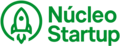 Núcleo Startup: notícias e inovação em startups